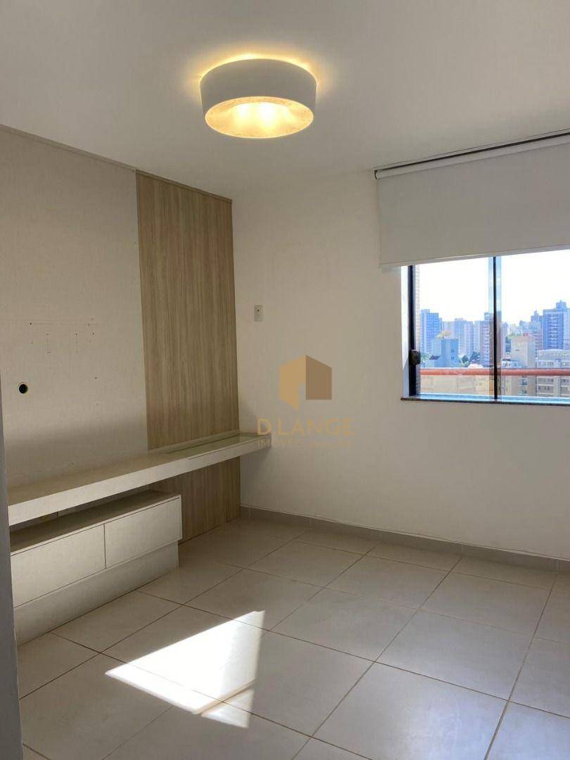 Cobertura à venda com 3 quartos, 218m² - Foto 30