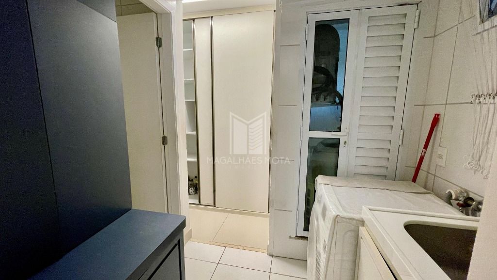 Apartamento à venda com 3 quartos, 91m² - Foto 13