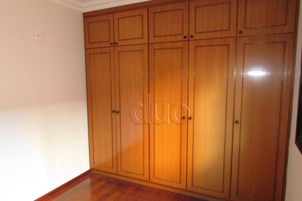 Apartamento à venda com 3 quartos, 115m² - Foto 32