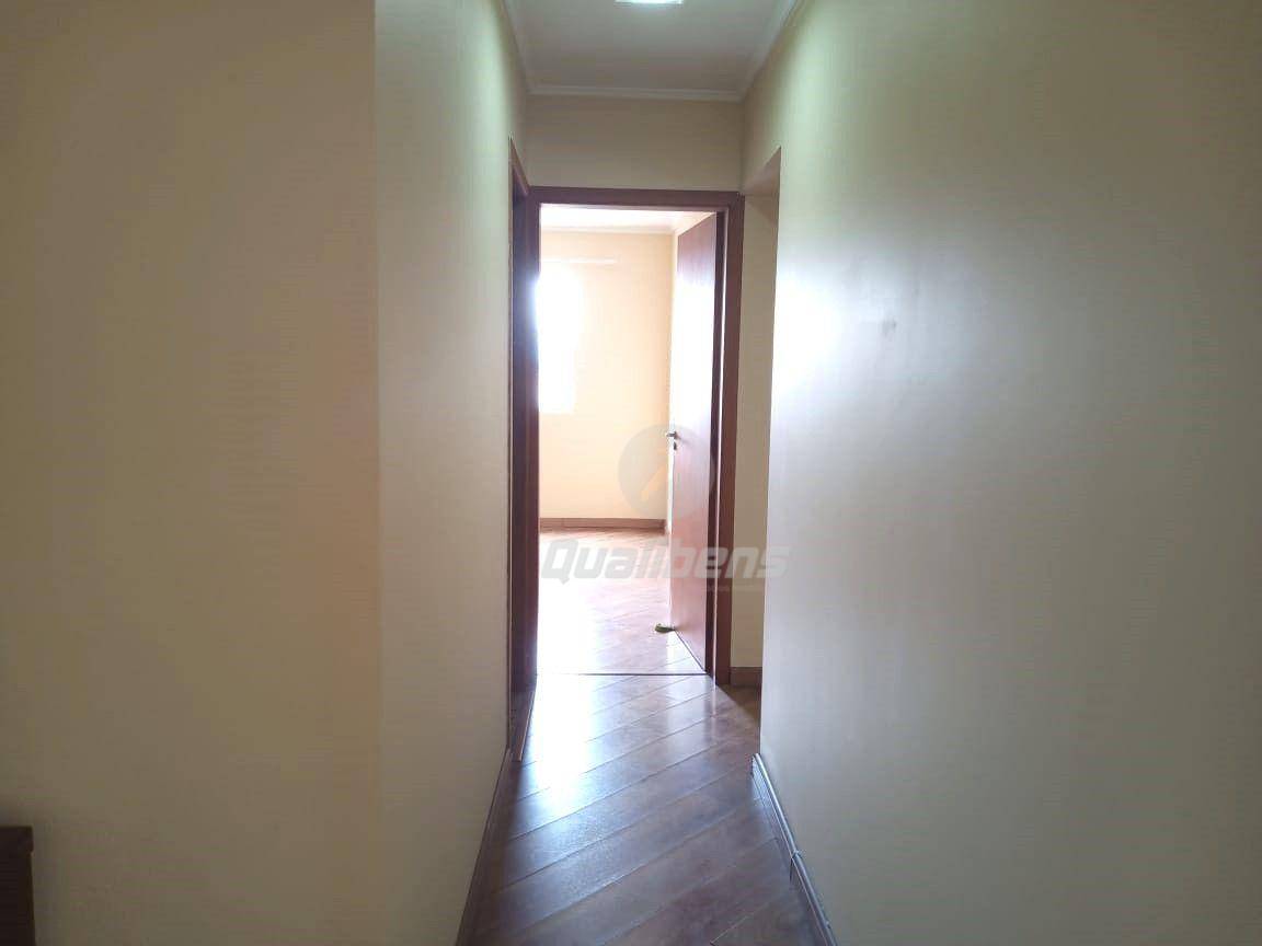 Apartamento para alugar com 3 quartos, 95m² - Foto 21