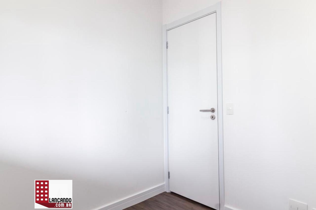 Apartamento à venda com 2 quartos, 62m² - Foto 5