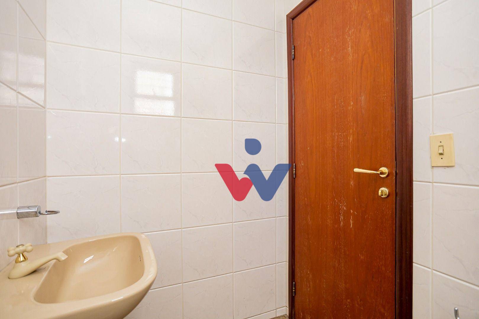 Apartamento à venda com 4 quartos, 183m² - Foto 85