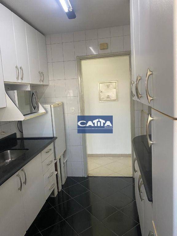 Apartamento à venda com 3 quartos, 70m² - Foto 21