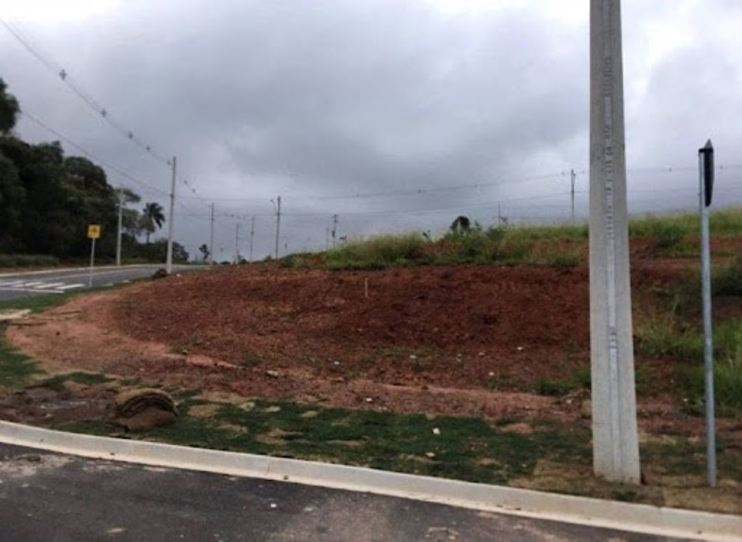 Loteamento e Condomínio à venda, 279M2 - Foto 3