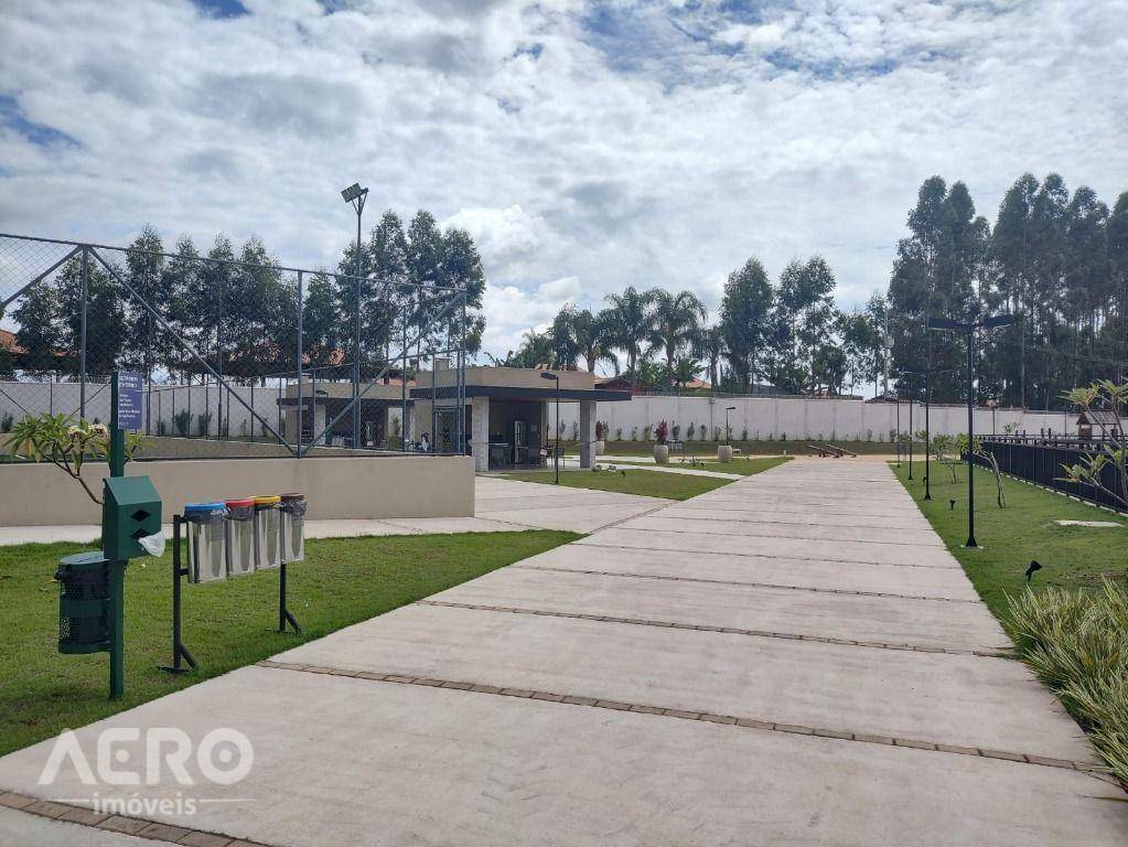 Loteamento e Condomínio à venda, 300M2 - Foto 3