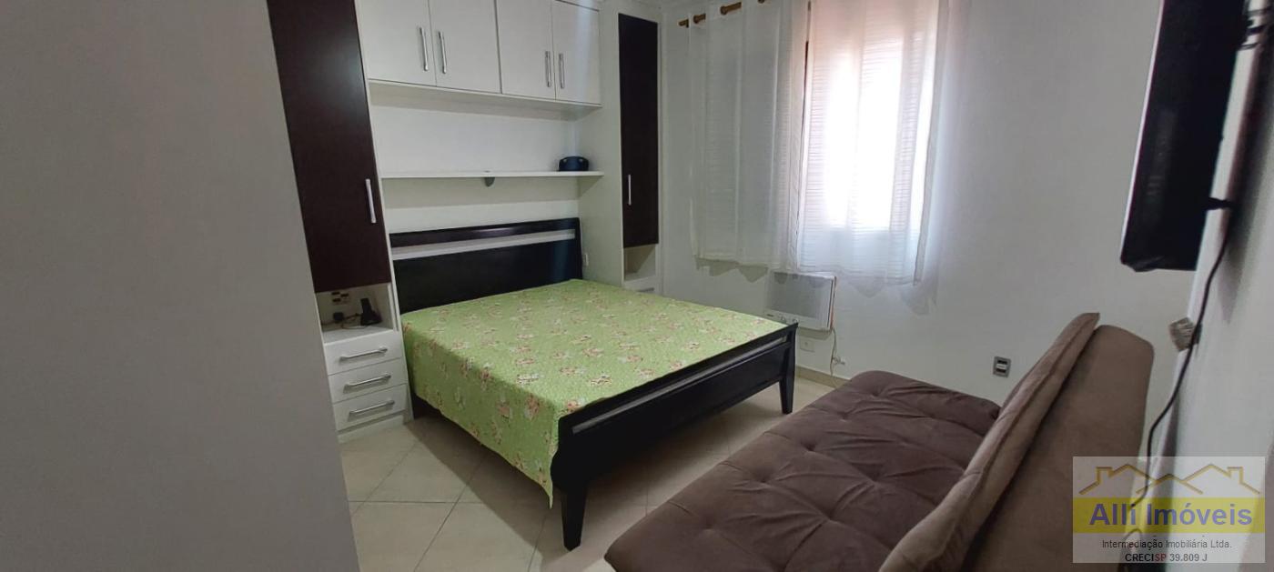 Apartamento à venda com 2 quartos, 86m² - Foto 16