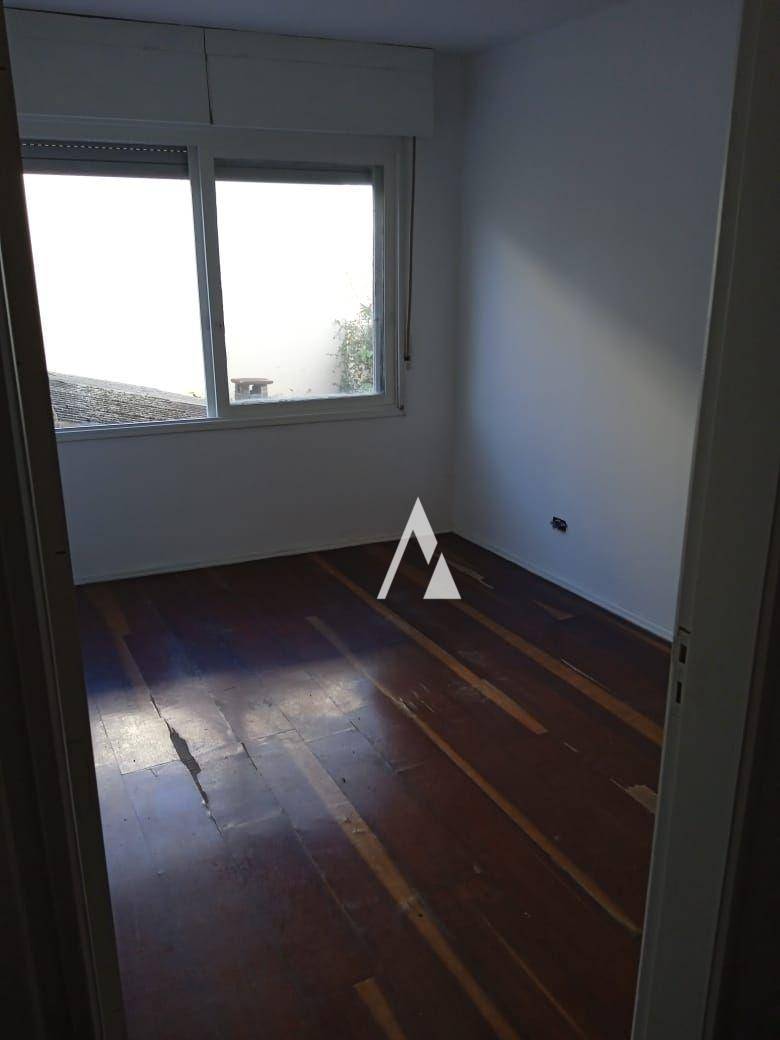 Apartamento à venda com 1 quarto, 39m² - Foto 9