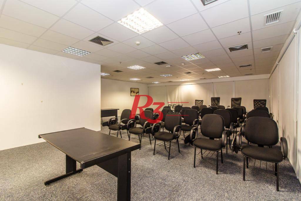 Prédio Inteiro para alugar, 827m² - Foto 3