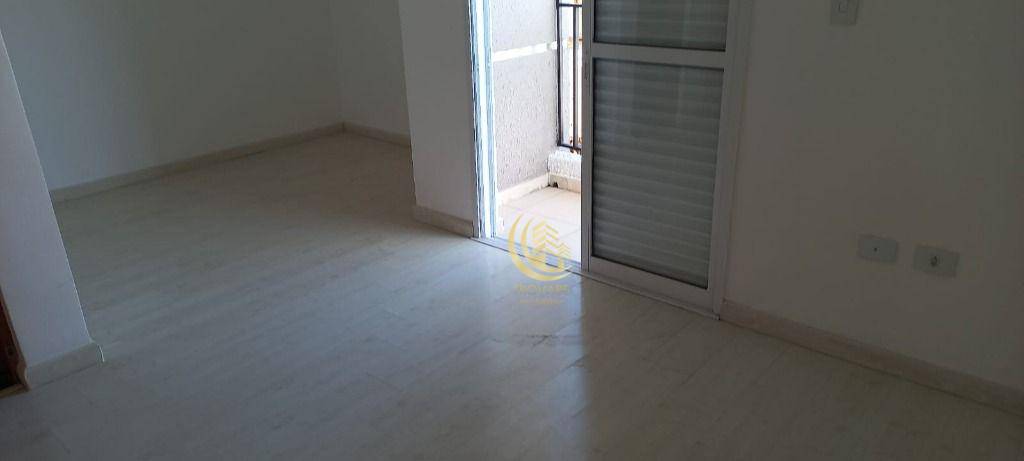 Sobrado à venda com 3 quartos, 119m² - Foto 10