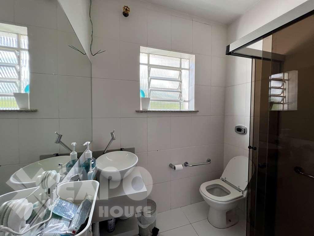 Casa de Condomínio à venda com 5 quartos, 2061m² - Foto 30