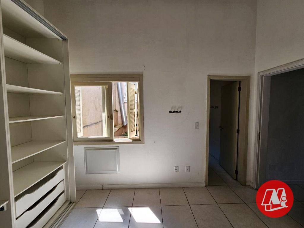 Sobrado à venda com 3 quartos, 100m² - Foto 18