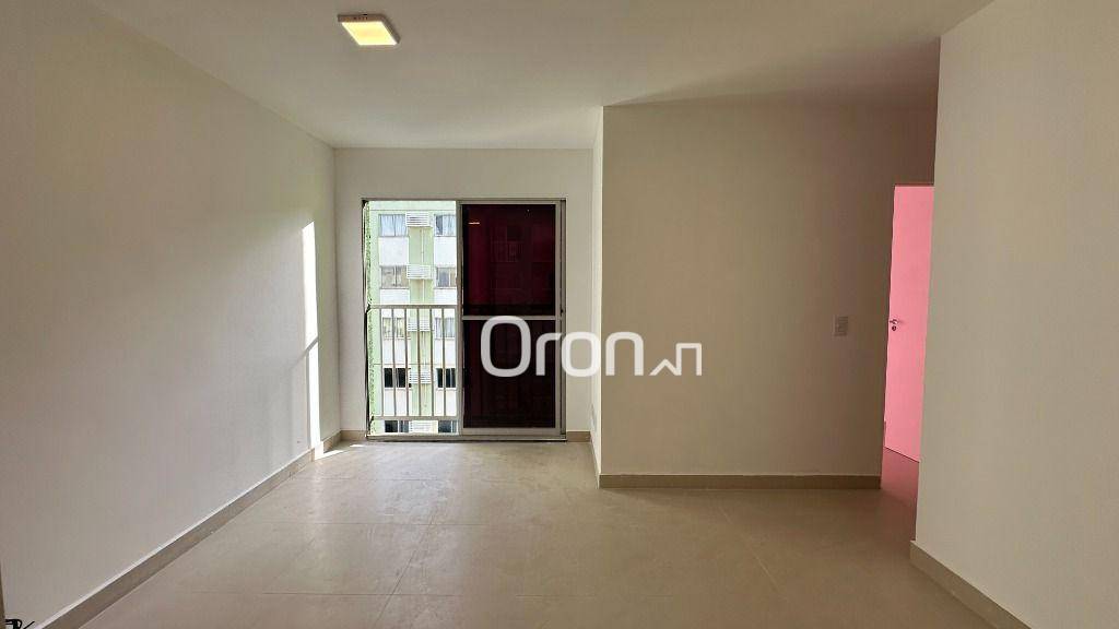 Apartamento à venda com 2 quartos, 53m² - Foto 6