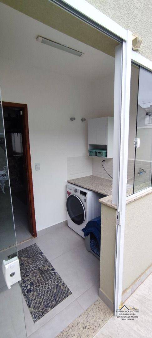 Sobrado à venda com 3 quartos, 106m² - Foto 17