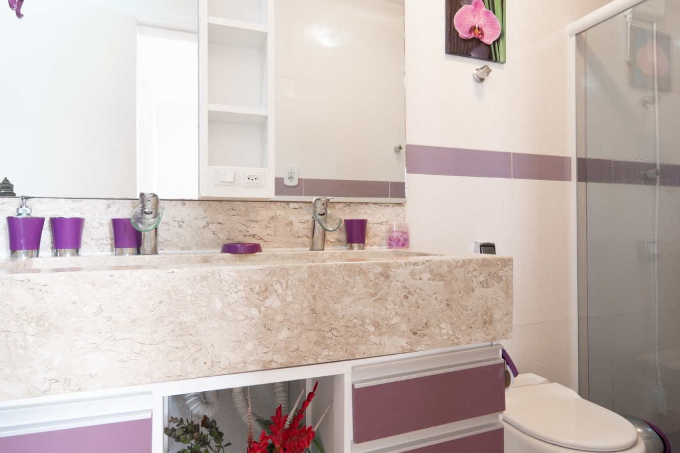 Cobertura à venda com 4 quartos, 185m² - Foto 27