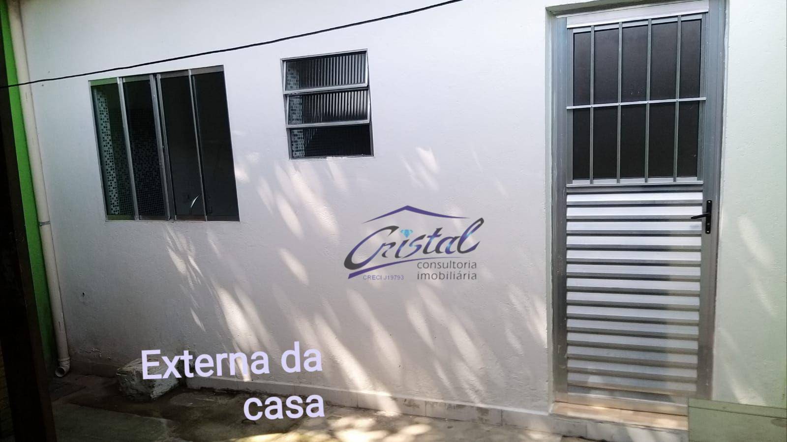 Casa à venda com 2 quartos, 138m² - Foto 37