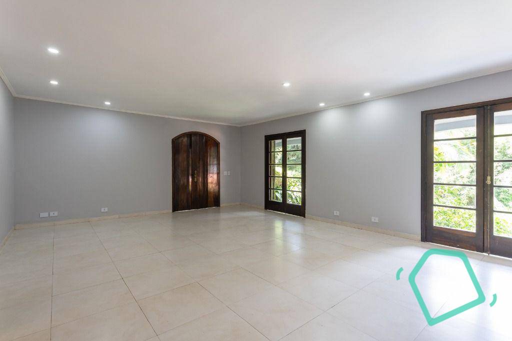 Casa de Condomínio à venda com 4 quartos, 520m² - Foto 30