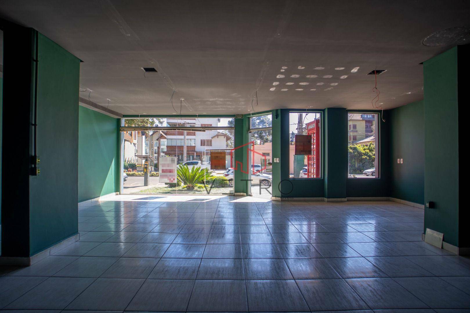 Sala-Conjunto, 224 m² - Foto 5