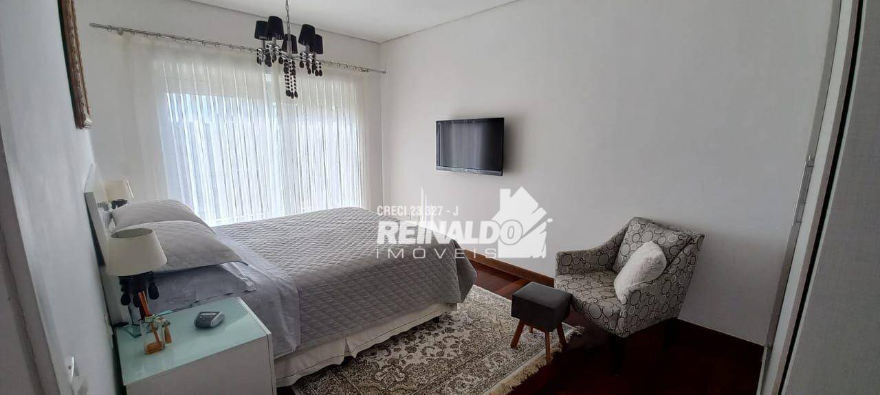 Casa de Condomínio à venda com 2 quartos, 200m² - Foto 41