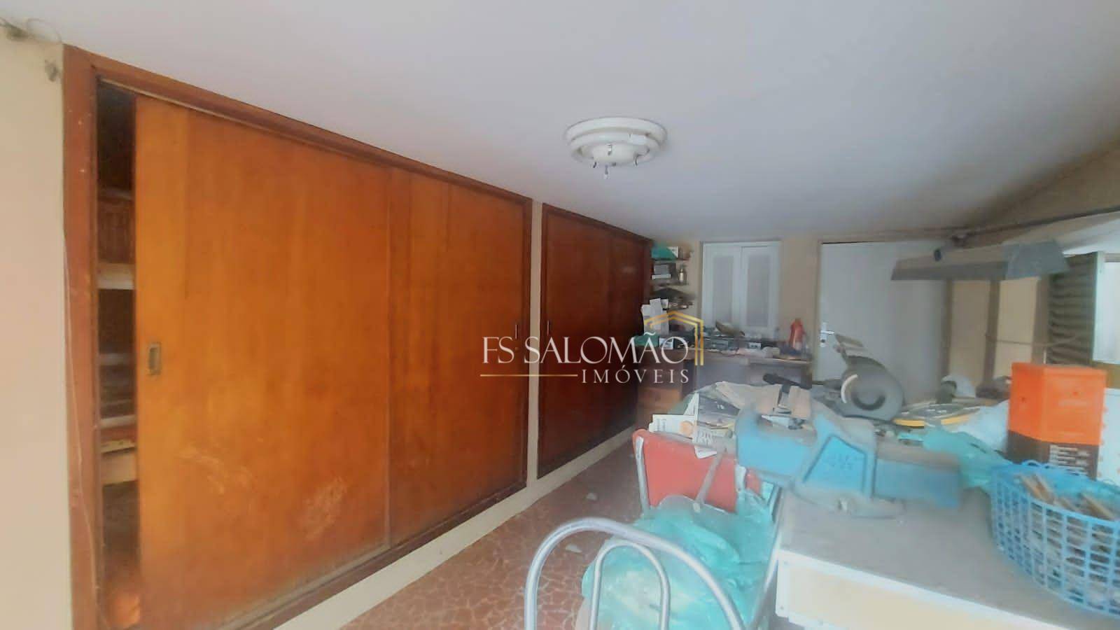 Casa à venda com 3 quartos, 160m² - Foto 17