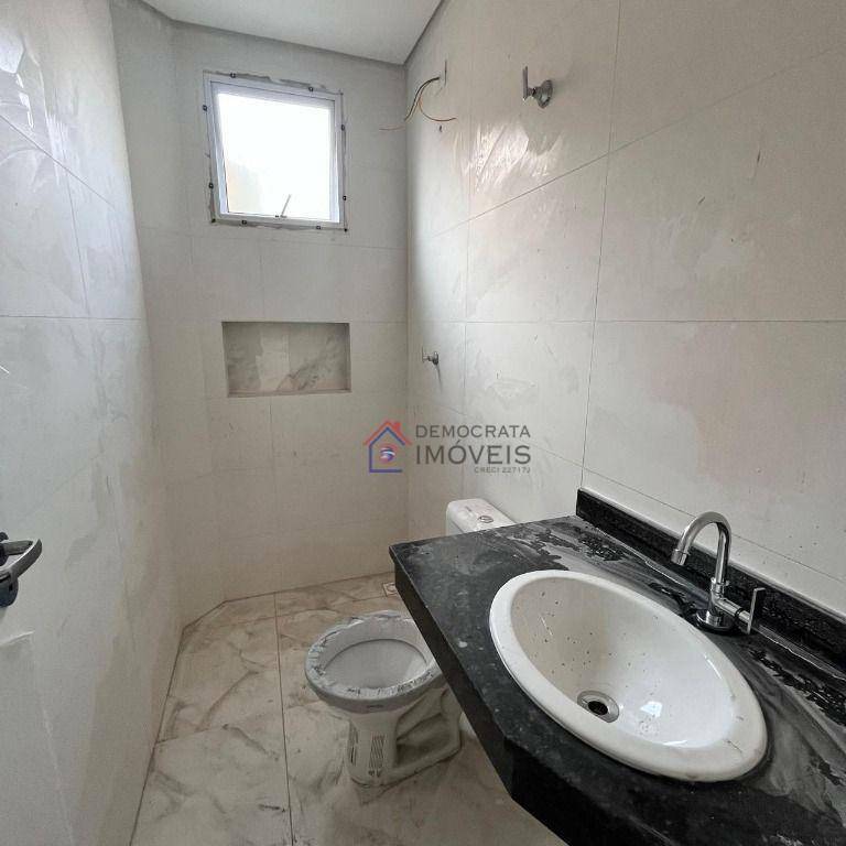 Apartamento à venda com 2 quartos, 58m² - Foto 13