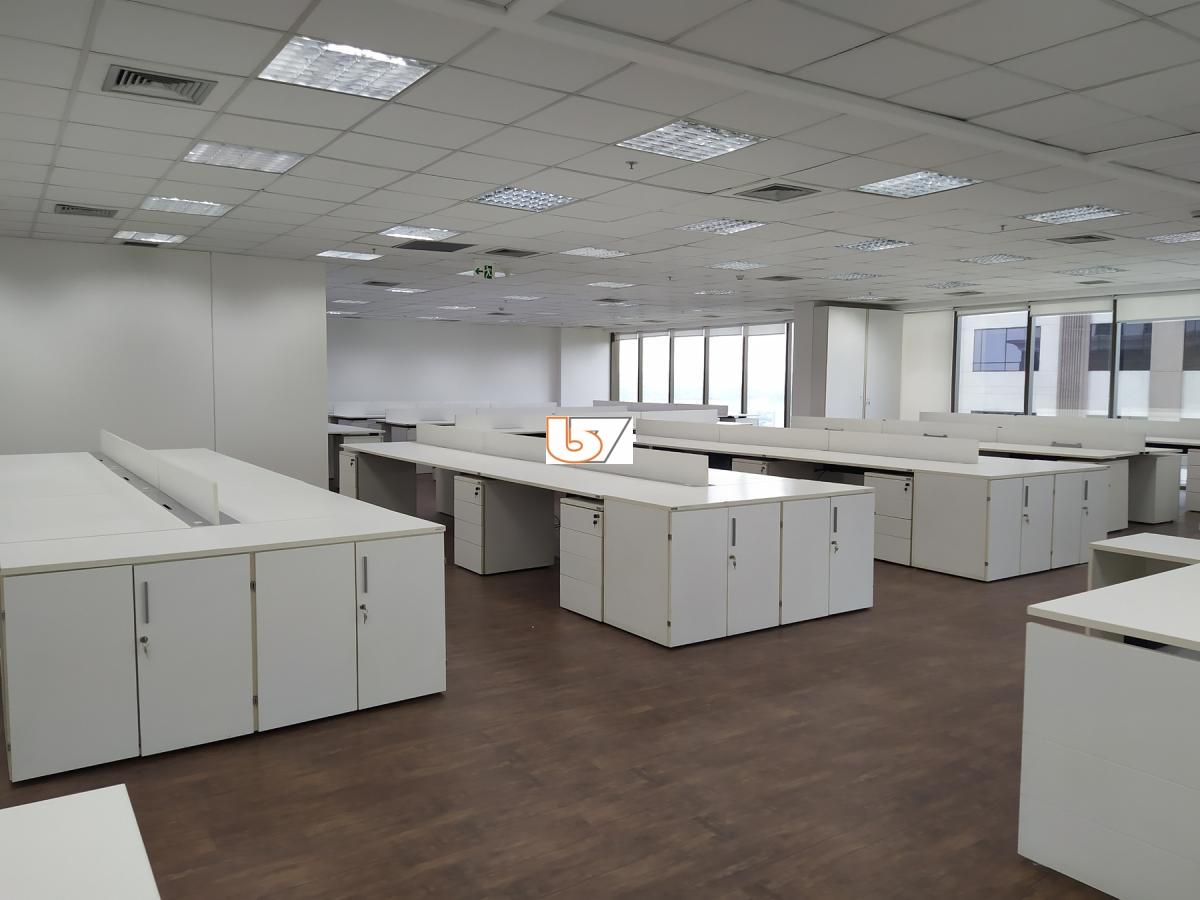 Conjunto Comercial-Sala para alugar, 1320m² - Foto 16