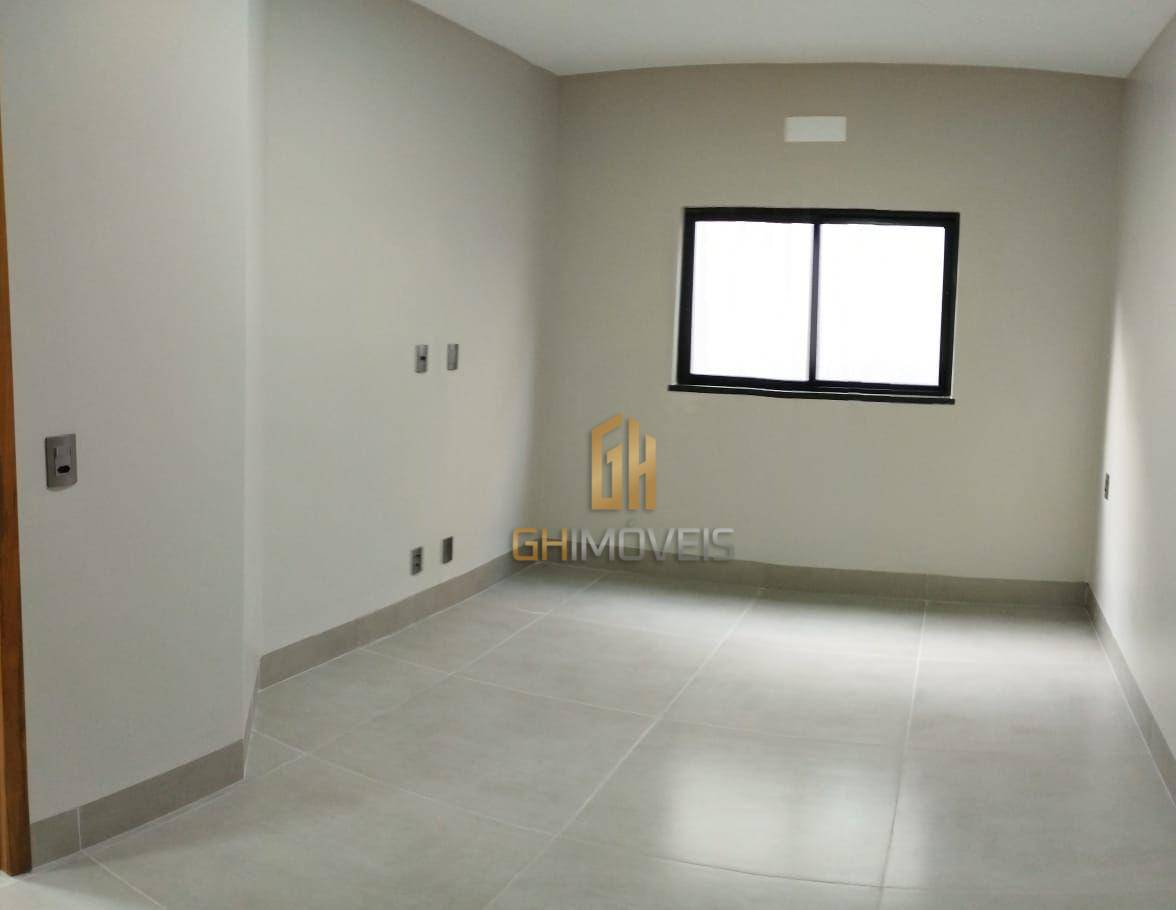 Casa à venda com 3 quartos, 126m² - Foto 15