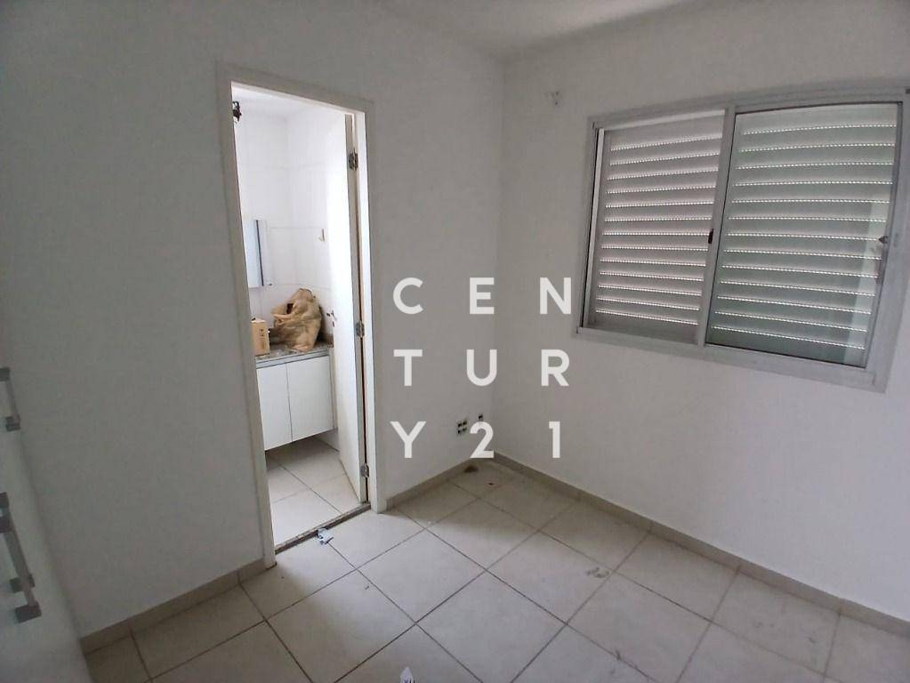 Apartamento para alugar com 3 quartos, 95m² - Foto 16