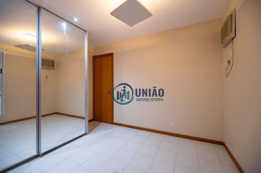 Apartamento à venda com 2 quartos, 77m² - Foto 12