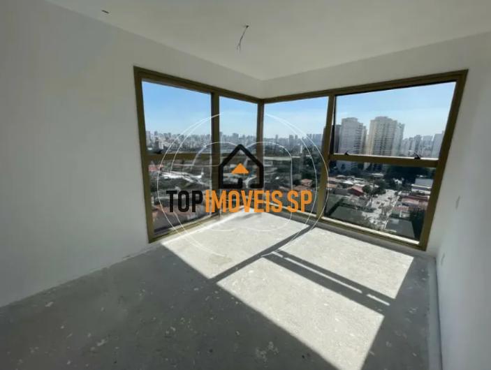 Apartamento à venda com 3 quartos, 149m² - Foto 10