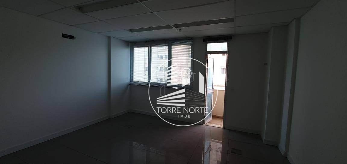 Conjunto Comercial-Sala à venda, 31m² - Foto 10