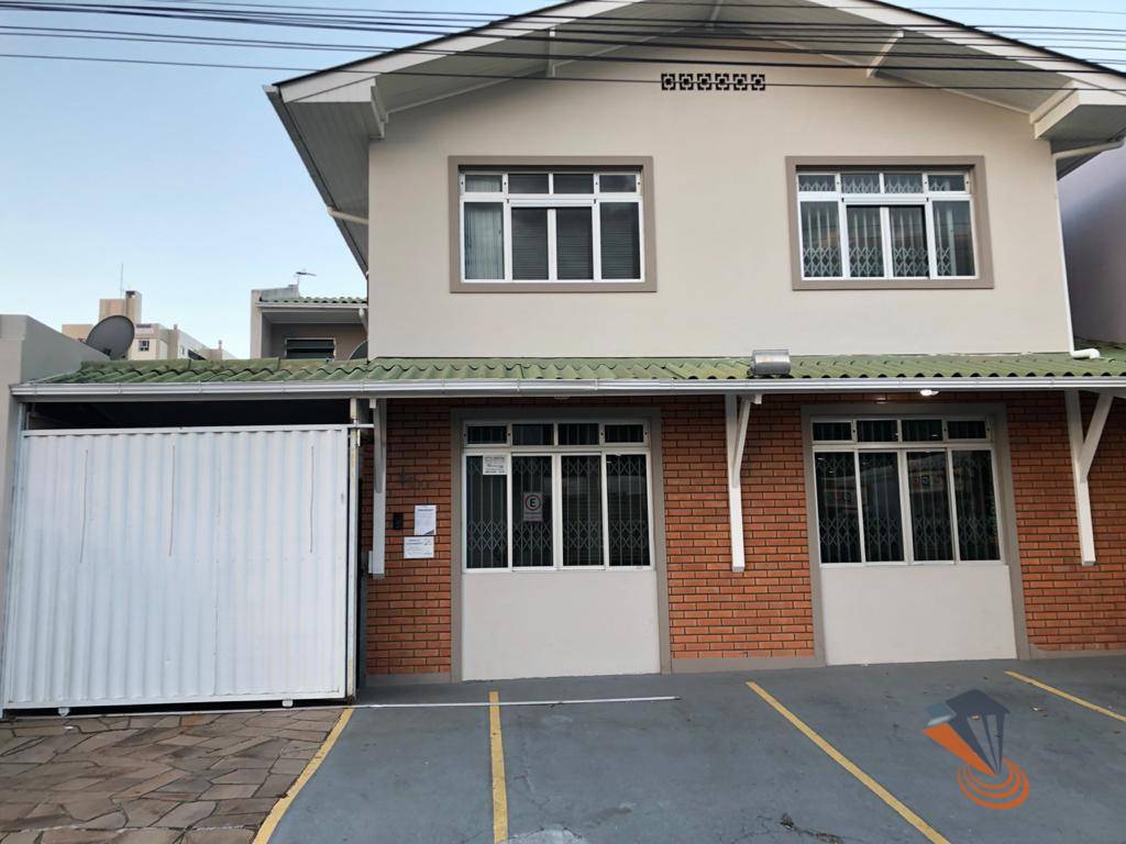 Casa, 5 quartos, 360 m² - Foto 4