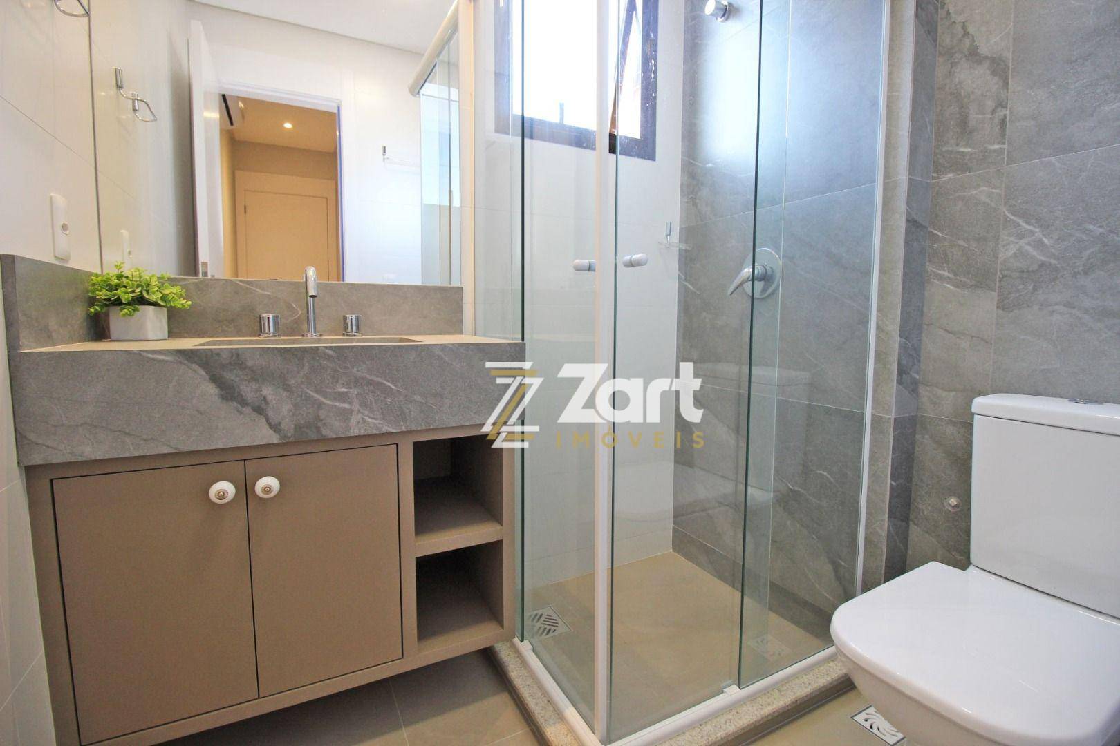 Apartamento à venda com 3 quartos, 95m² - Foto 16