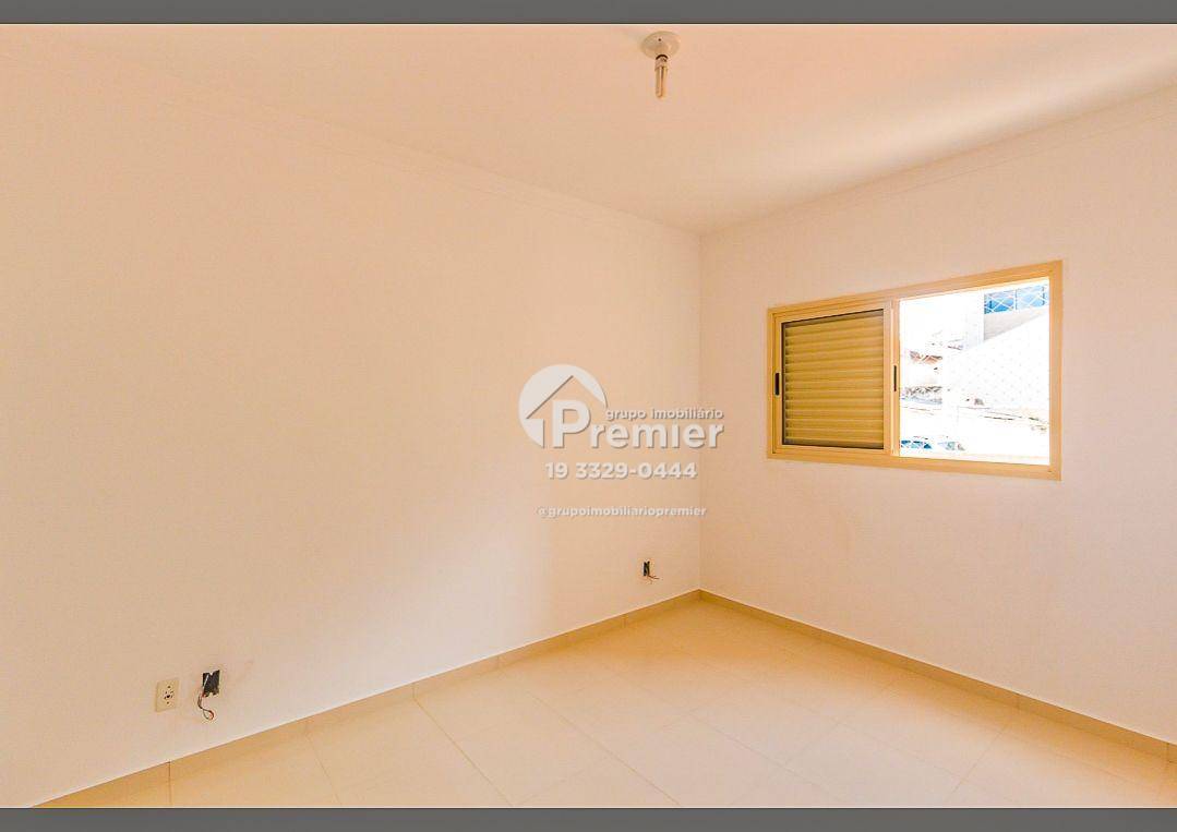 Apartamento à venda e aluguel com 2 quartos, 71m² - Foto 3