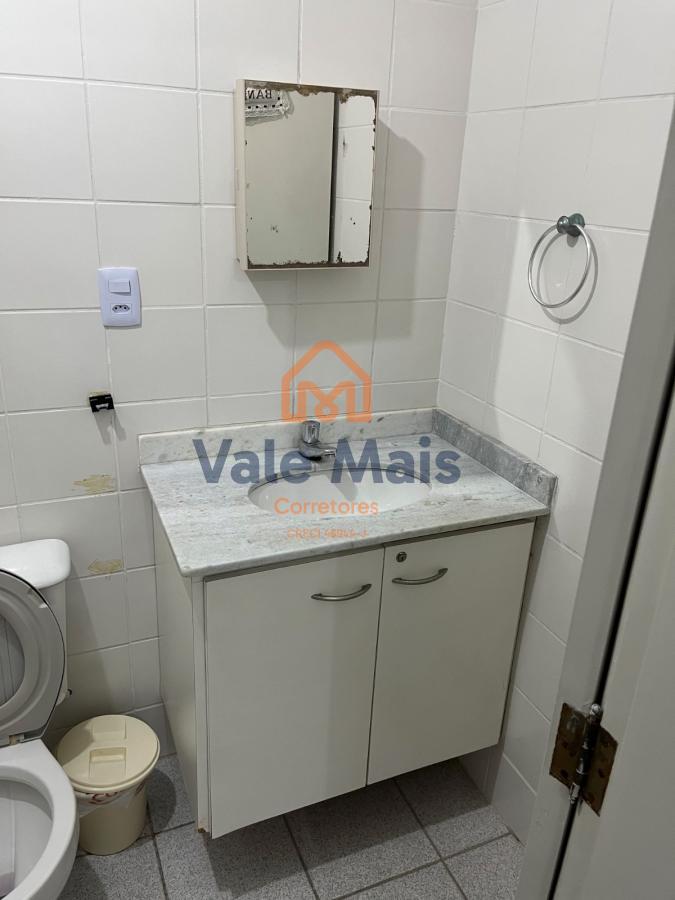 Apartamento à venda com 2 quartos - Foto 10