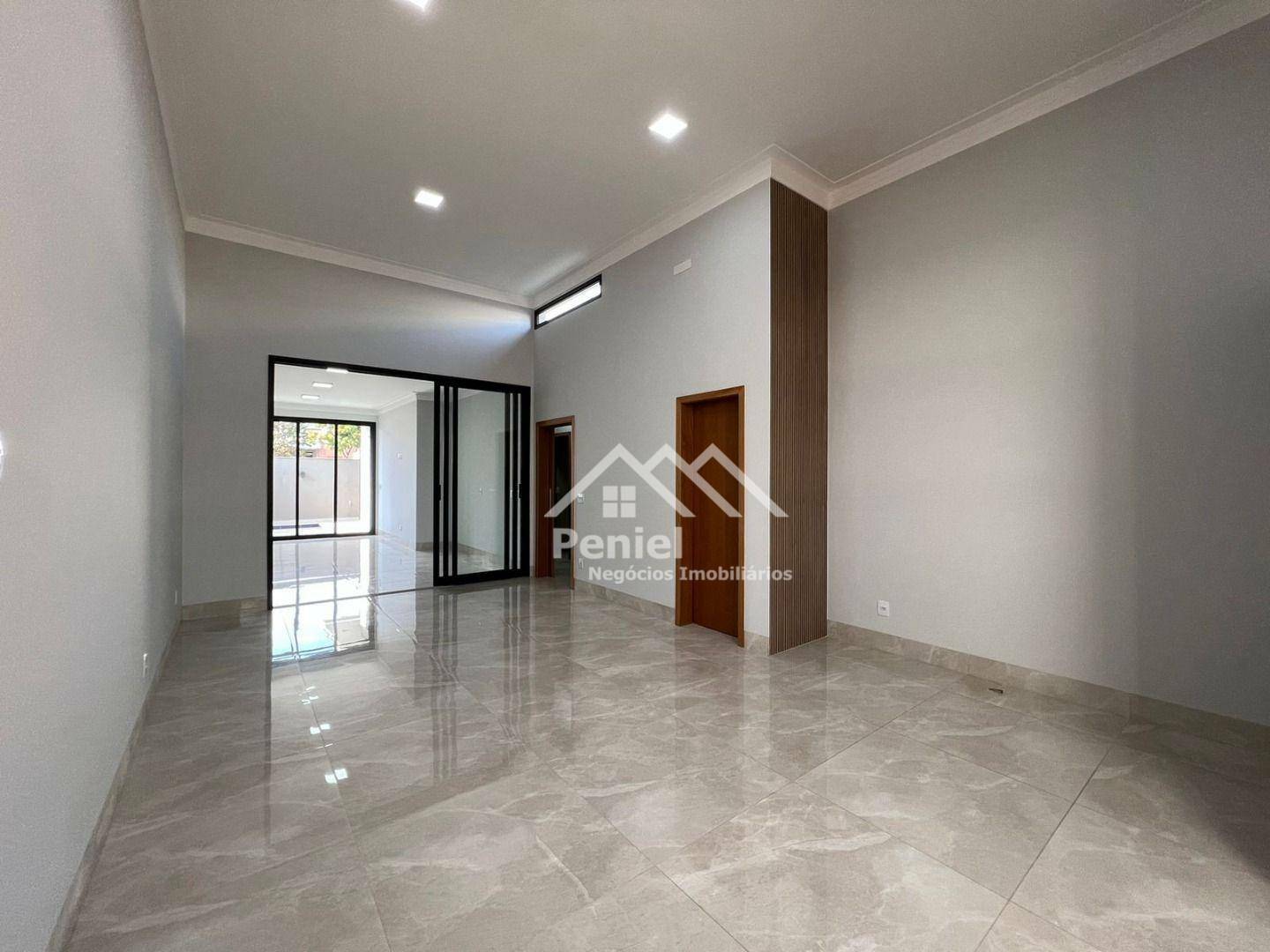 Casa de Condomínio à venda com 3 quartos, 154m² - Foto 5