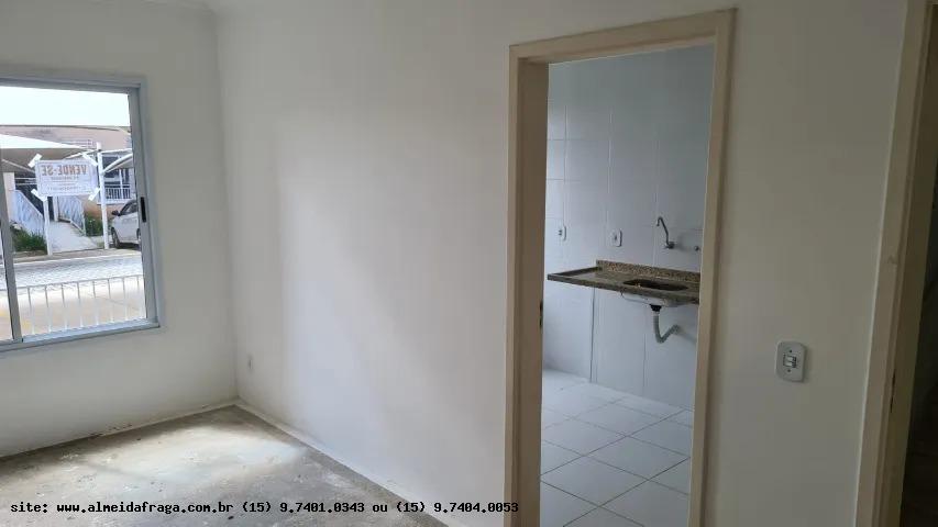 Apartamento à venda com 2 quartos, 48m² - Foto 14