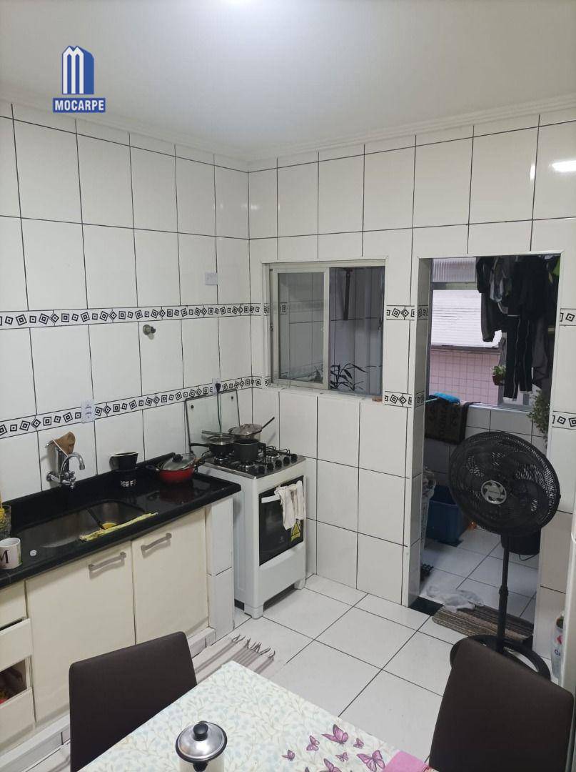 Apartamento à venda com 2 quartos, 102m² - Foto 14