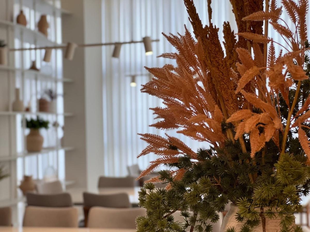 Cobertura, 4 quartos, 321 m² - Foto 25