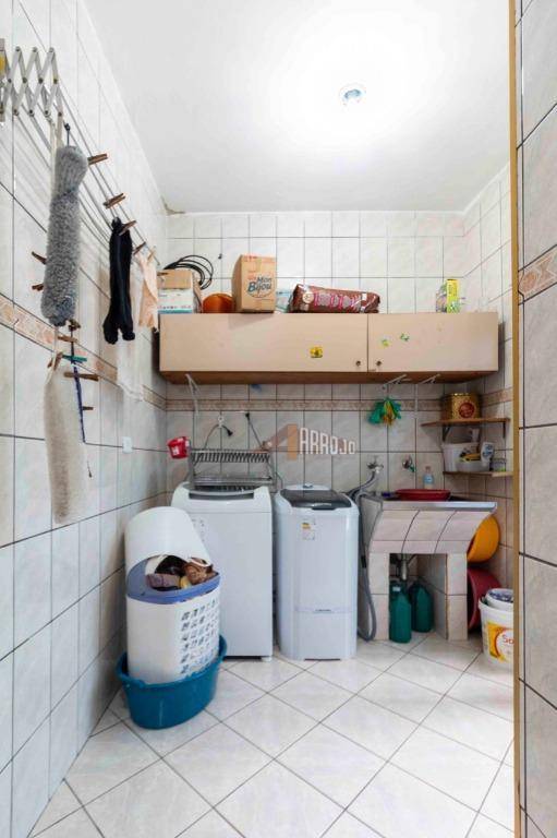 Sobrado à venda com 3 quartos, 198m² - Foto 42