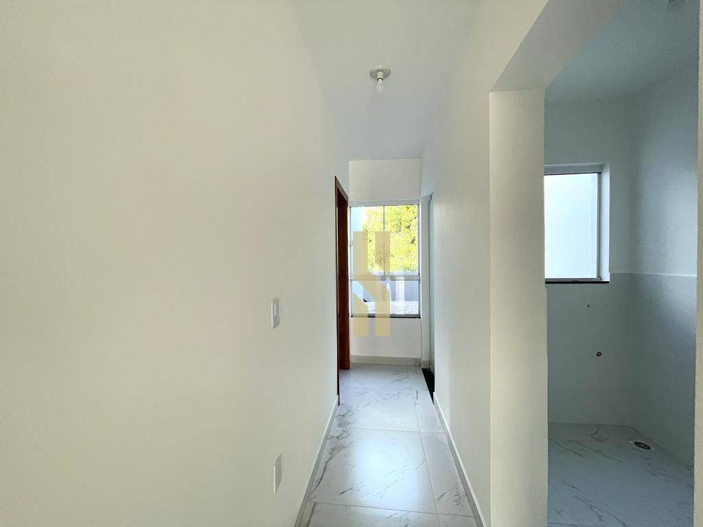 Casa à venda com 3 quartos, 86m² - Foto 20