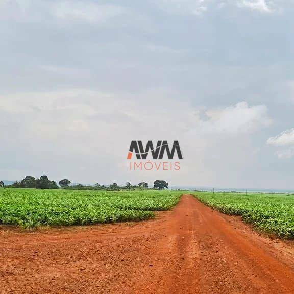 Fazenda à venda, 43560000M2 - Foto 8