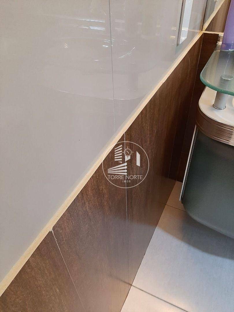 Apartamento, 2 quartos, 65 m² - Foto 27