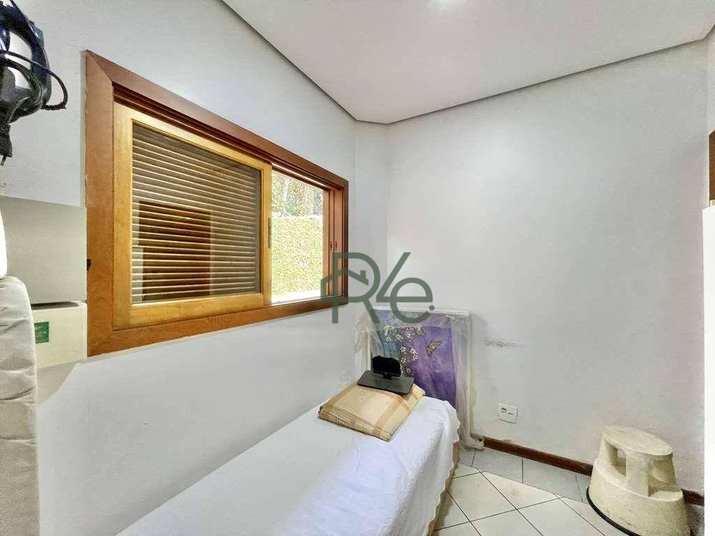 Casa de Condomínio à venda com 4 quartos, 540m² - Foto 41