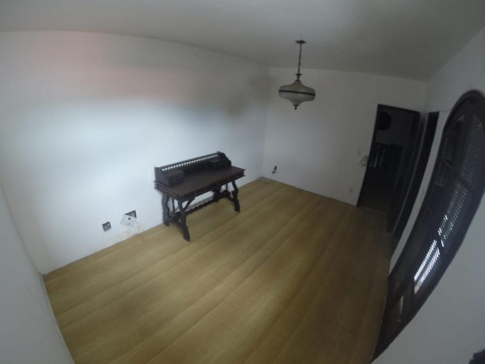 Prédio Inteiro para alugar com 3 quartos, 305m² - Foto 20