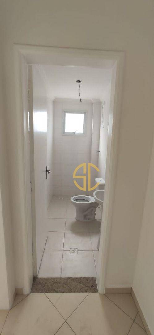 Apartamento à venda com 2 quartos, 71m² - Foto 15