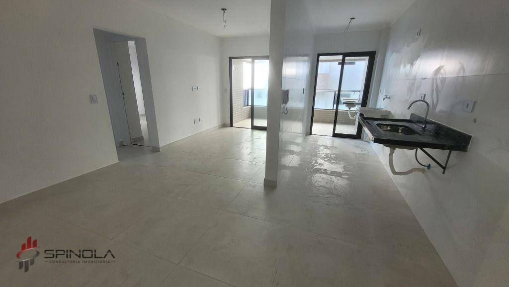 Apartamento à venda com 2 quartos, 69m² - Foto 21