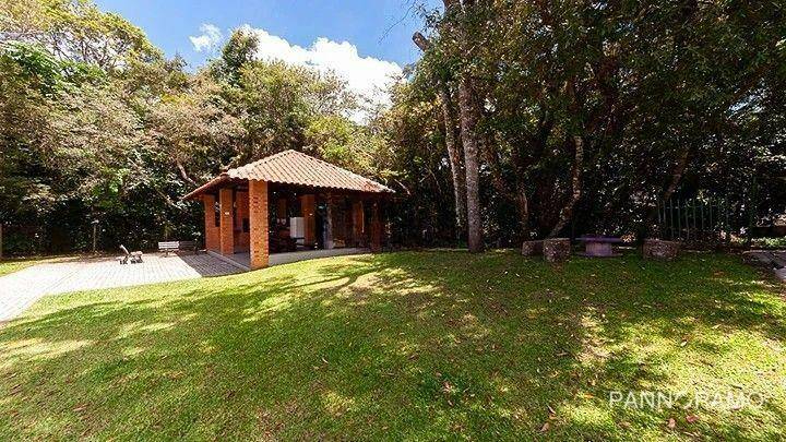 Casa de Condomínio à venda e aluguel com 4 quartos, 270m² - Foto 14