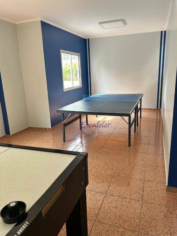 Apartamento à venda com 2 quartos, 63m² - Foto 34