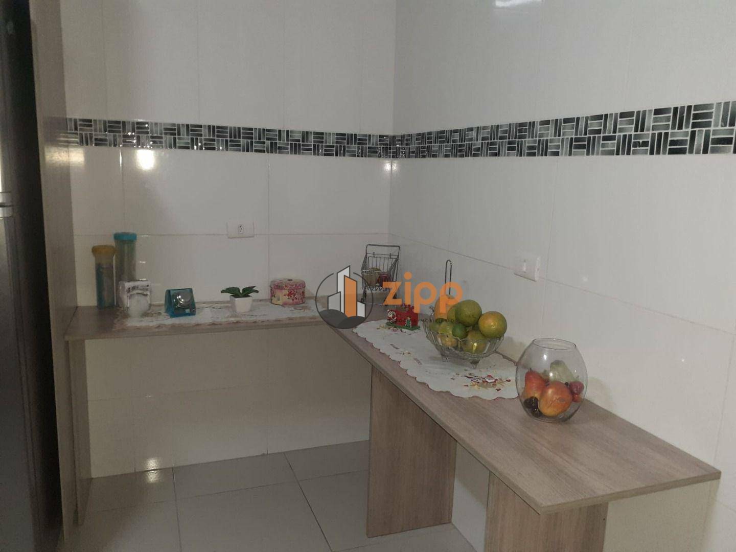 Sobrado à venda com 3 quartos, 140m² - Foto 9