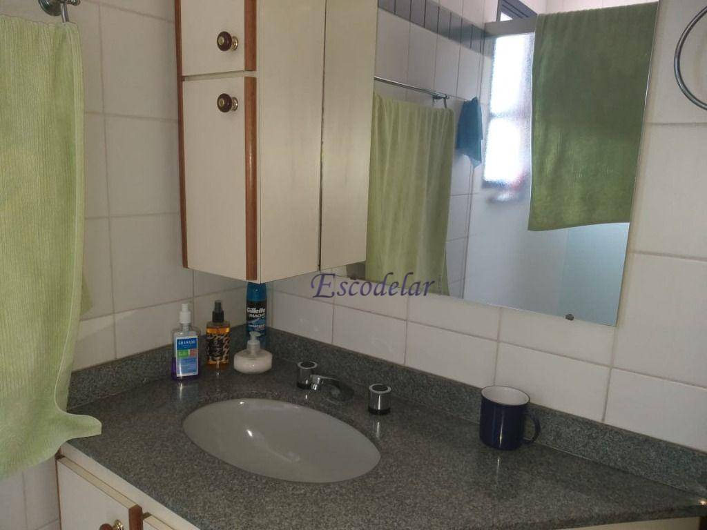 Apartamento à venda com 3 quartos, 96m² - Foto 16